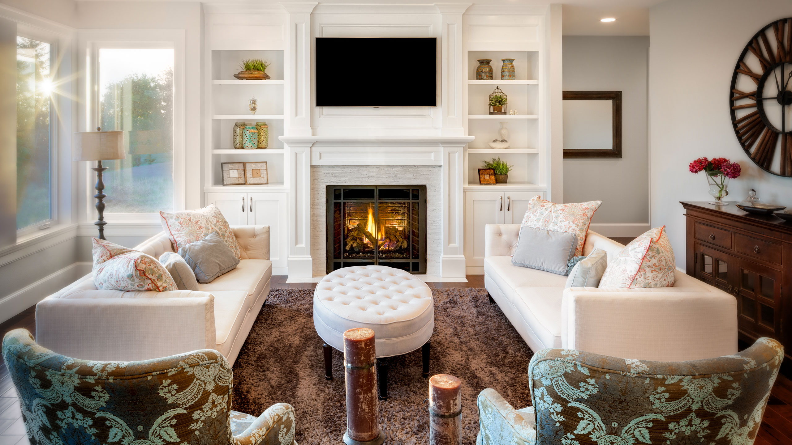 Recently Added Listings Picture
